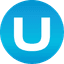 UTA Tracker logo