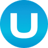 UTA Tracker logo
